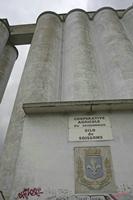 Cjp_2010_05_03_161018 (1).jpg